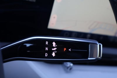 2026 Cadillac OPTIQ Premium Luxury