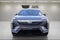 2025 Cadillac OPTIQ Luxury