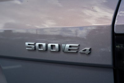 2025 Cadillac OPTIQ Luxury