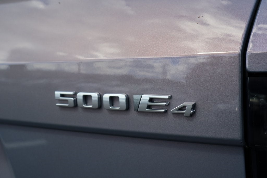 2025 Cadillac OPTIQ Luxury