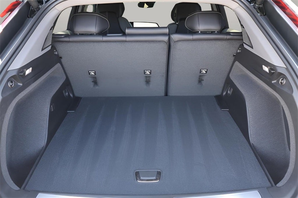 2025 Cadillac OPTIQ SPORT 1