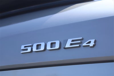 2025 Cadillac OPTIQ SPORT 1