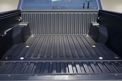 2020 Toyota Tacoma SR5 V6