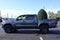 2020 Toyota Tacoma SR5 V6