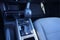 2020 Toyota Tacoma SR5 V6