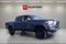 2020 Toyota Tacoma SR5 V6