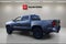 2020 Toyota Tacoma SR5 V6