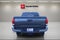 2020 Toyota Tacoma SR5 V6