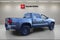 2020 Toyota Tacoma SR5 V6