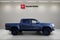 2020 Toyota Tacoma SR5 V6