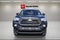 2020 Toyota Tacoma SR5 V6