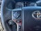 2021 Toyota Tacoma Limited V6