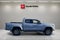 2021 Toyota Tacoma Limited V6
