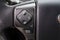 2023 Toyota Tacoma TRD Pro V6