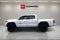 2023 Toyota Tacoma TRD Pro V6