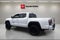 2023 Toyota Tacoma TRD Pro V6