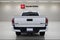2023 Toyota Tacoma TRD Pro V6
