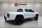 2023 Toyota Tacoma TRD Pro V6