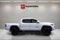 2023 Toyota Tacoma TRD Pro V6