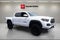 2023 Toyota Tacoma TRD Pro V6