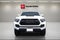 2023 Toyota Tacoma TRD Pro V6