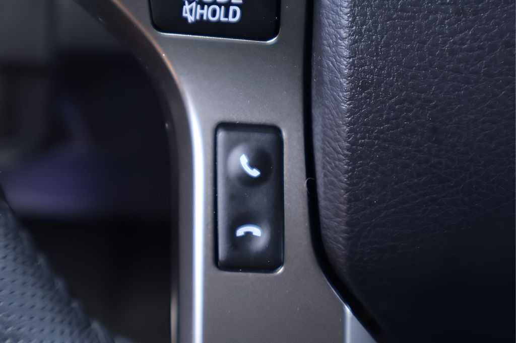 2021 Toyota Tacoma Limited V6