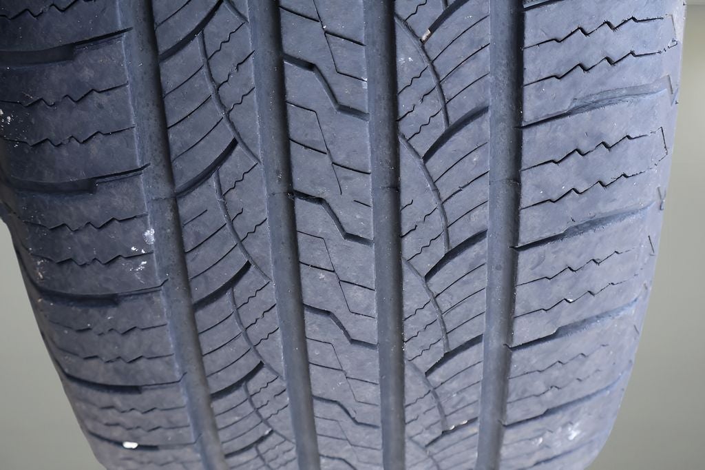 2021 Toyota Tacoma Limited V6