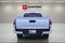 2021 Toyota Tacoma Limited V6