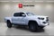 2021 Toyota Tacoma Limited V6