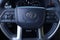 2026 Toyota Tacoma Hybrid TRD Sport