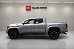 2026 Toyota Tacoma Hybrid TRD Sport