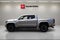 2026 Toyota Tacoma Hybrid TRD Sport