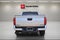 2026 Toyota Tacoma Hybrid TRD Sport