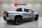 2026 Toyota Tacoma Hybrid TRD Sport