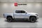 2026 Toyota Tacoma Hybrid TRD Sport