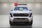 2026 Toyota Tacoma Hybrid TRD Sport