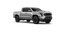 2026 Toyota Tacoma Hybrid TRD Sport