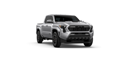 2026 Toyota Tacoma Hybrid TRD Sport