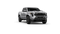 2026 Toyota Tacoma Hybrid TRD Sport