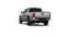 2026 Toyota Tacoma Hybrid TRD Sport