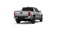 2026 Toyota Tacoma Hybrid TRD Sport