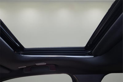 2026 Toyota Tacoma Hybrid TRd PRO