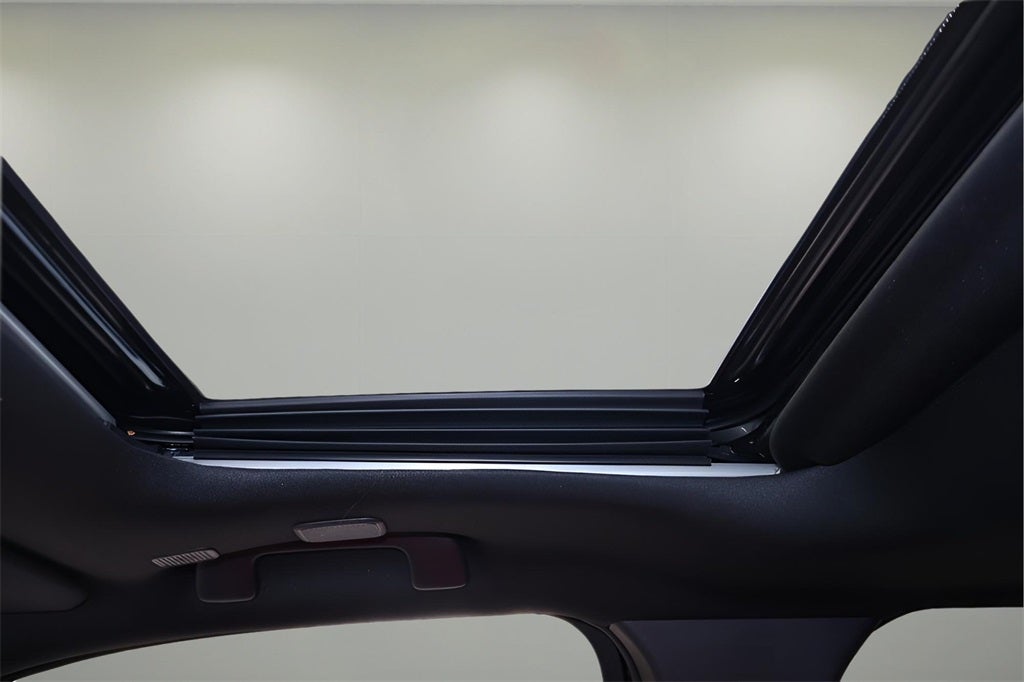 2026 Toyota Tacoma Hybrid TRd PRO