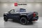 2026 Toyota Tacoma Hybrid TRd PRO