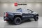 2026 Toyota Tacoma Hybrid TRd PRO