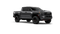 2026 Toyota Tacoma Hybrid TRd PRO