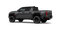2026 Toyota Tacoma Hybrid TRd PRO