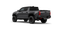 2026 Toyota Tacoma Hybrid TRd PRO
