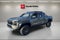 2026 Toyota Tacoma Hybrid Trailhunter