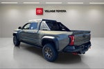 2026 Toyota Tacoma Hybrid Trailhunter